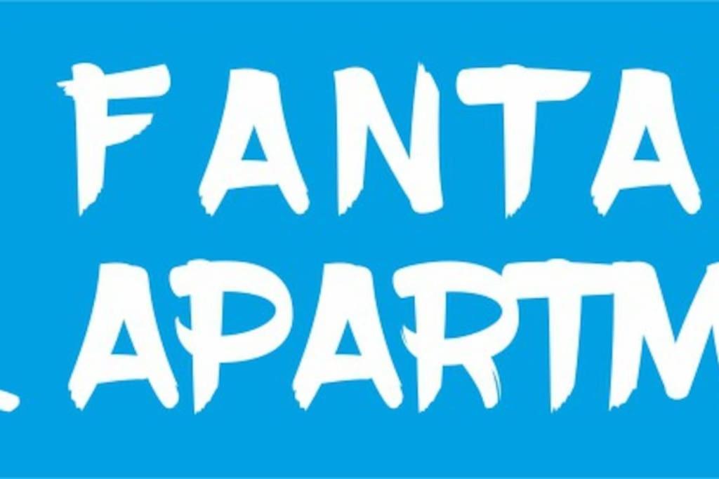 Apartmán Fantastic Waw - Ok11 E Varšava